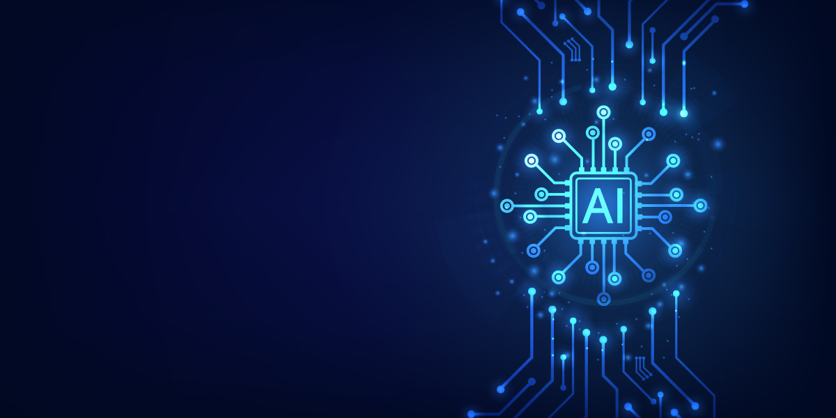 White paper: The era of ubiquitous AI computing